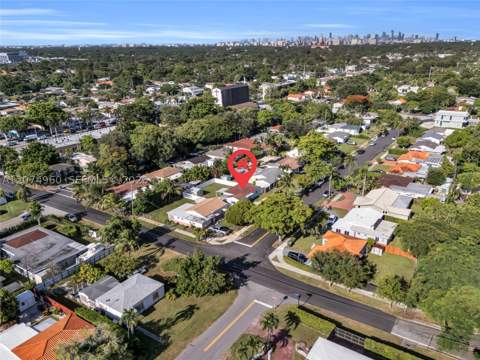 6387 SW 42nd St, South Miami FL - photo 22 of 31