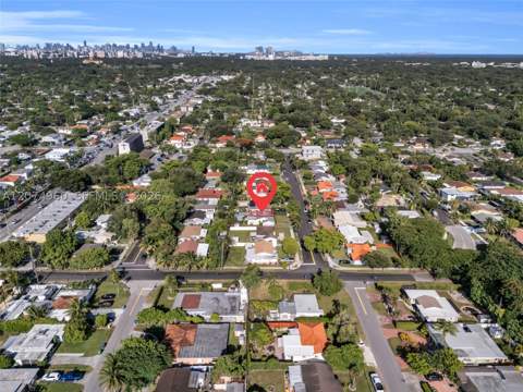 6387 SW 42nd St, South Miami FL - photo 23 of 31