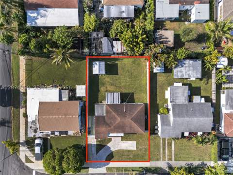 6387 SW 42nd St, South Miami FL - photo 24 of 31