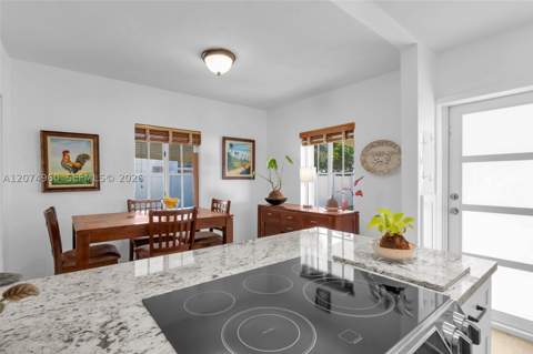 6387 SW 42nd St, South Miami FL - photo 8 of 31