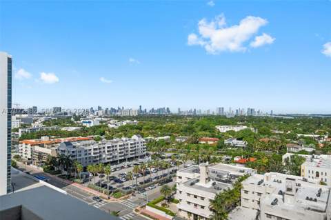 2899 Collins Ave 1624, Miami Beach FL - photo 11 of 29