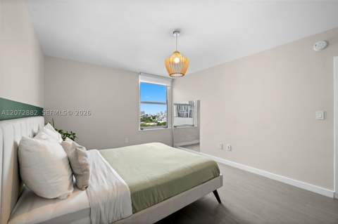 2899 Collins Ave 1624, Miami Beach FL - photo 12 of 29