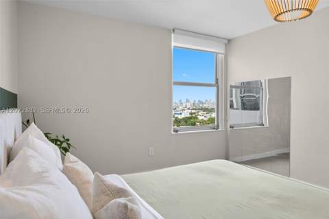 2899 Collins Ave 1624, Miami Beach FL - photo 13 of 29