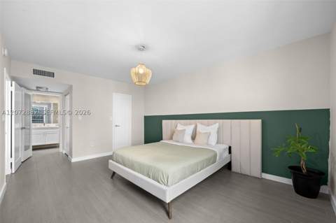 2899 Collins Ave 1624, Miami Beach FL - photo 14 of 29