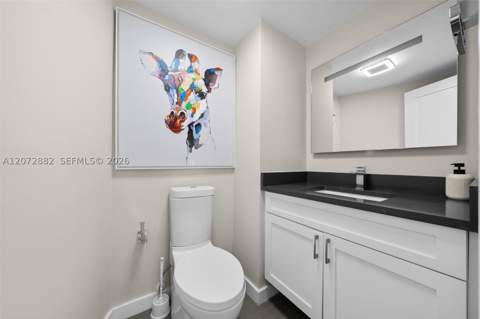2899 Collins Ave 1624, Miami Beach FL - photo 16 of 29