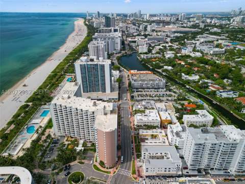 2899 Collins Ave 1624, Miami Beach FL - photo 17 of 29