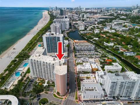 2899 Collins Ave 1624, Miami Beach FL - photo 18 of 29