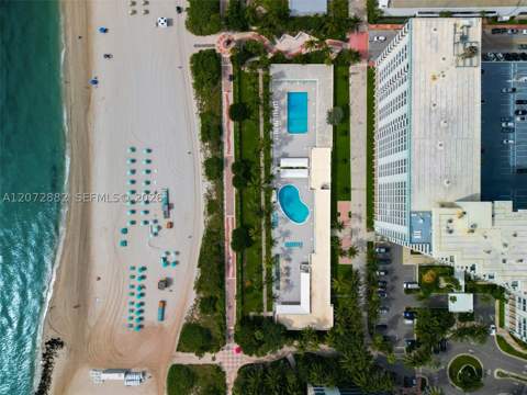 2899 Collins Ave 1624, Miami Beach FL - photo 19 of 29