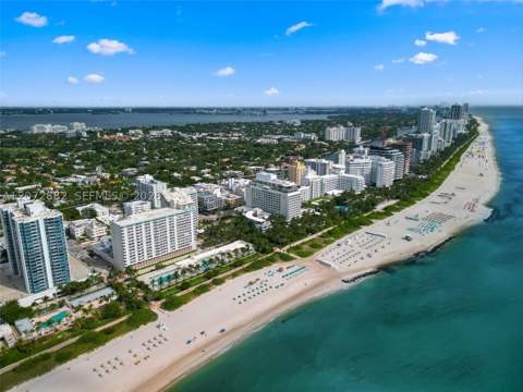 2899 Collins Ave 1624, Miami Beach FL - photo 20 of 29