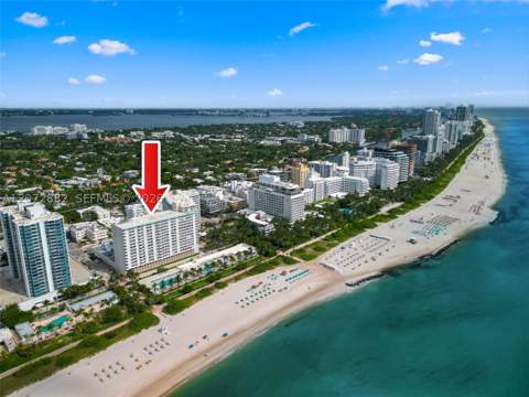 2899 Collins Ave 1624, Miami Beach FL - photo 21 of 29