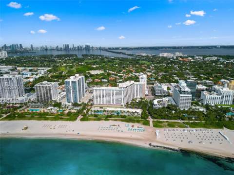 2899 Collins Ave 1624, Miami Beach FL - photo 22 of 29