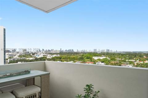 2899 Collins Ave 1624, Miami Beach FL - photo 9 of 29