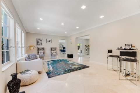 140 N Hibiscus Dr, Miami Beach FL - photo 10 of 41