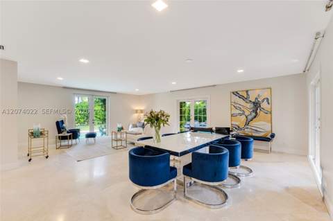 140 N Hibiscus Dr, Miami Beach FL - photo 11 of 41