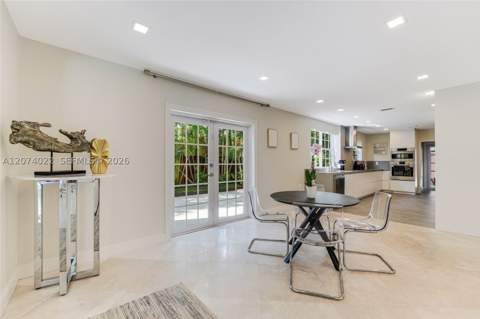 140 N Hibiscus Dr, Miami Beach FL - photo 12 of 41
