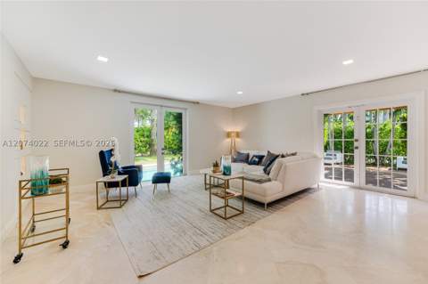 140 N Hibiscus Dr, Miami Beach FL - photo 13 of 41