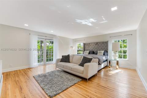 140 N Hibiscus Dr, Miami Beach FL - photo 16 of 41