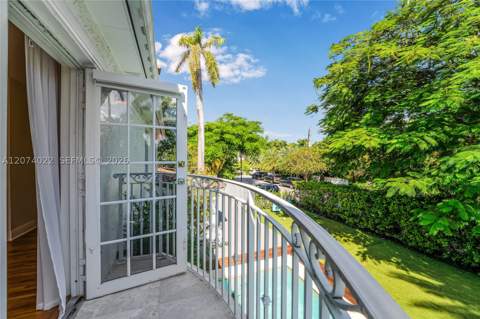 140 N Hibiscus Dr, Miami Beach FL - photo 17 of 41