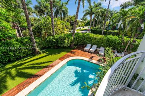 140 N Hibiscus Dr, Miami Beach FL - photo 18 of 41
