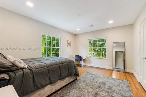 140 N Hibiscus Dr, Miami Beach FL - photo 20 of 41