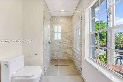 140 N Hibiscus Dr, Miami Beach FL - photo 21 of 41