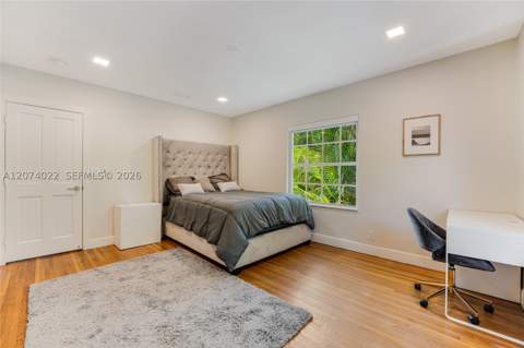 140 N Hibiscus Dr, Miami Beach FL - photo 22 of 41