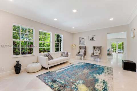 140 N Hibiscus Dr, Miami Beach FL - photo 7 of 41
