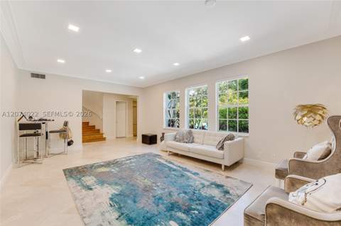 140 N Hibiscus Dr, Miami Beach FL - photo 8 of 41