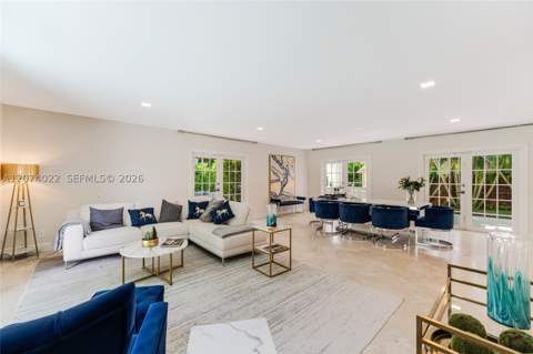 140 N Hibiscus Dr, Miami Beach FL - photo 9 of 41