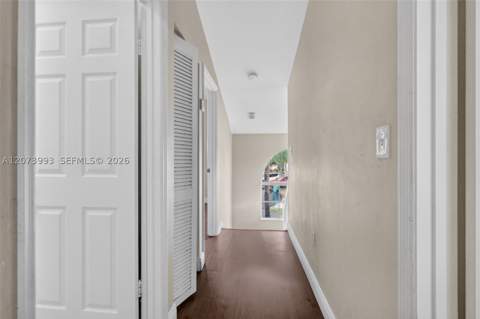 253 NE 211th Ter, Miami FL - photo 20 of 45
