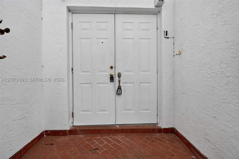 3 bedroom SingleFamilyResidence at 253 NE 211th Ter, San Simeon Homes, Miami — photo 5