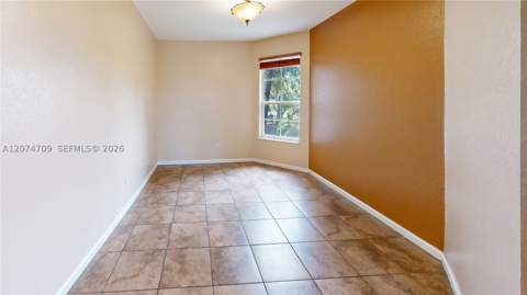2215 Portofino Ave, Homestead FL - photo 10 of 75