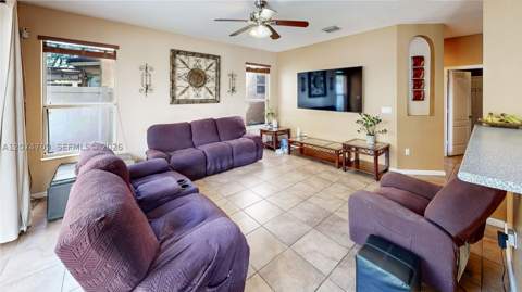 2215 Portofino Ave, Homestead FL - photo 20 of 75