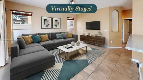 2215 Portofino Ave, Homestead FL - photo 22 of 75
