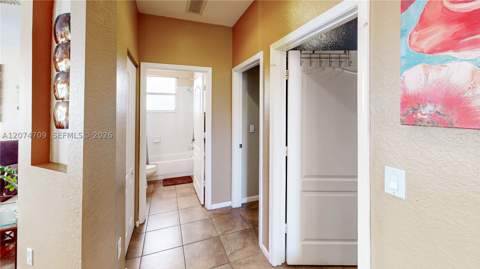 2215 Portofino Ave, Homestead FL - photo 24 of 75