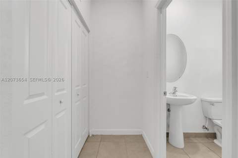 24641 SW 117th Path, Homestead FL - photo 10 of 47