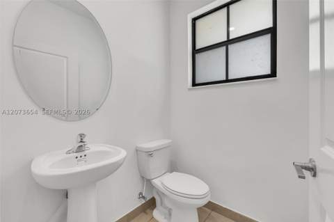 24641 SW 117th Path, Homestead FL - photo 11 of 47