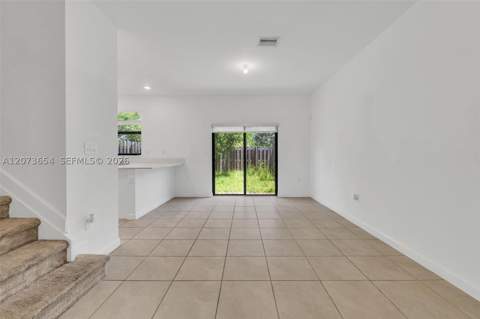 24641 SW 117th Path, Homestead FL - photo 13 of 47
