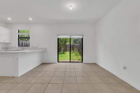 24641 SW 117th Path, Homestead FL - photo 15 of 47