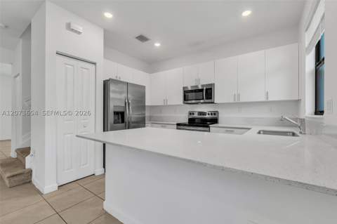 24641 SW 117th Path, Homestead FL - photo 17 of 47