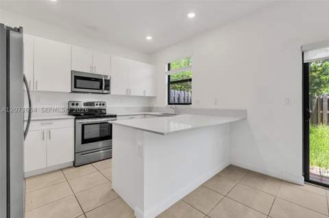 24641 SW 117th Path, Homestead FL - photo 18 of 47