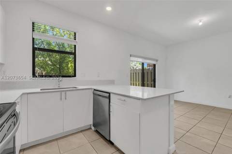 24641 SW 117th Path, Homestead FL - photo 19 of 47
