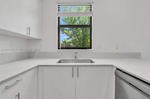 24641 SW 117th Path, Homestead FL - photo 20 of 47