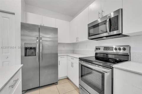 24641 SW 117th Path, Homestead FL - photo 21 of 47