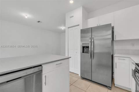 24641 SW 117th Path, Homestead FL - photo 22 of 47