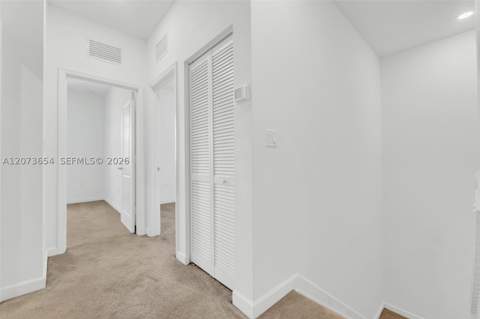 24641 SW 117th Path, Homestead FL - photo 23 of 47