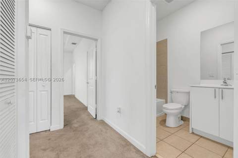 24641 SW 117th Path, Homestead FL - photo 24 of 47