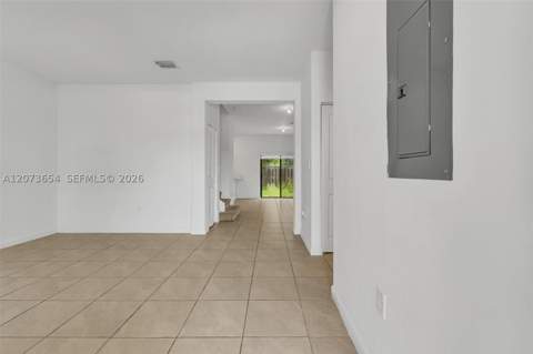 24641 SW 117th Path, Homestead FL - photo 6 of 47