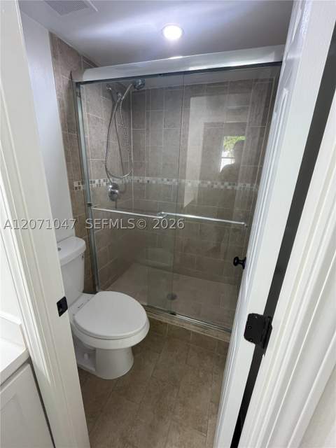 8311 SW 142nd Ave I204, Miami FL - photo 12 of 17