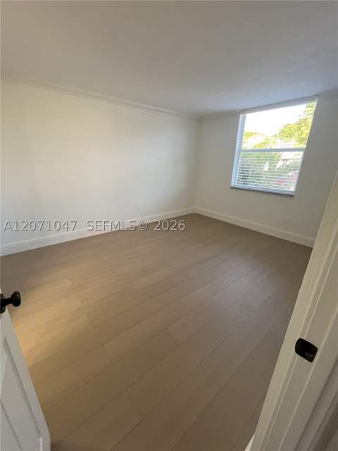 8311 SW 142nd Ave I204, Miami FL - photo 14 of 17
